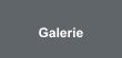 Galerie